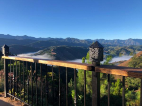 Nubes de Chulavista Constanza